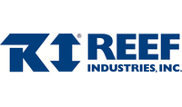 Reef Industries, Inc.