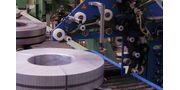 Industrial Wrapping Machine Tape