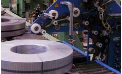Reef - Industrial Wrapping Machine Tape