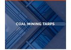 Reef - Coal Mining Tarps