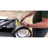 ShrinkFast Heat Gun Assembly - Video