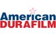 American Durafilm Co. Inc