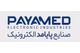 Payamed Electronic Industries Co.