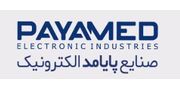Payamed Electronic Industries Co.