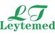 GuangZhou Leyte Medical Equipment Co.,Limited