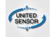 United Sensor Corporation