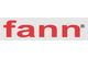 Fann Instrument Company