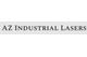AZ Industrial Lasers, LLC