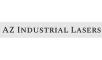 AZ Industrial Lasers, LLC