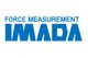 IMADA Co., Ltd