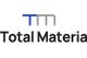 Total Materia AG