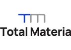 Total Materia - Version Compliance - Global Regulations Module for Materials and Substances