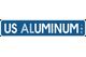 US Aluminum, Inc