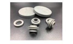 AdValue Technology - Aluminum Nitride