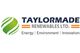 Taylormade Renewables Ltd.