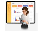 Trace - Data-Driven Management Software for Business