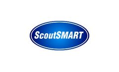 ScoutSMART - Database Software for the Crop Consulting Industry