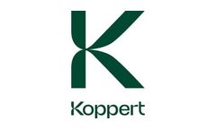 Koppert - Natupol Excel