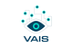Visual and AI Solutions (VAIS) Inc.
