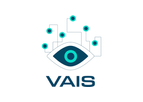 VAIS - Soil Moisture Monitoring Technology