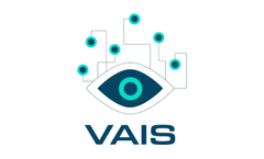 VAIS - Soil Moisture Monitoring Technology