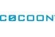 Cocoon, Inc.
