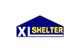 XL Shelter, Division of OutFront Portable Solutions