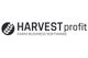 Harvest Profit, Inc