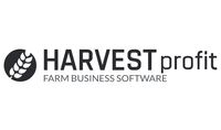 Harvest Profit, Inc