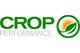 Crop Performance LLC
