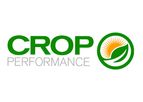 Crop Performance - 10% Boron Cell Membrane