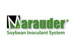 Crop Performance - Model Marauder - Soybean Inoculant System