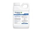 Argosy - Model Blue - Water-Soluble Adjuvant for Blueberries