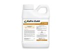 KaPre - Model ExAlt - Concentrated Fulvic Acid Solution