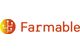Farmable AS