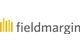 Field Margin Ltd.