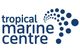 Tropical Marine Centre Ltd