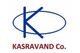 Kasravand Co.