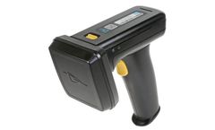 GreyTrunk - Model TSL 1128 - Bluetooth Enabled RFID Handheld Reader