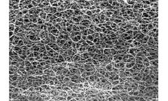 NanoIntegris HiPco - Model SWCNTs - Single-Wall Carbon Nanotubes
