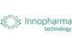 Innopharma Technology