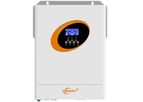 Jinsdon - Off Grid 5.5KW to 33KW High Frequency Solar Inverter