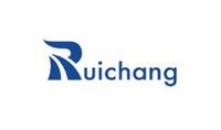 Luoyang Ruichang Environmental Engineering Co., Ltd