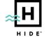 HIDE by Skimmer Covers Pty Ltd
