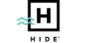 HIDE by Skimmer Covers Pty Ltd