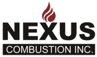 Nexus Combustion inc.