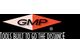 General Machine Products (KT), LLC
