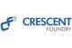 Crescent Foundry Company Pvt Ltd