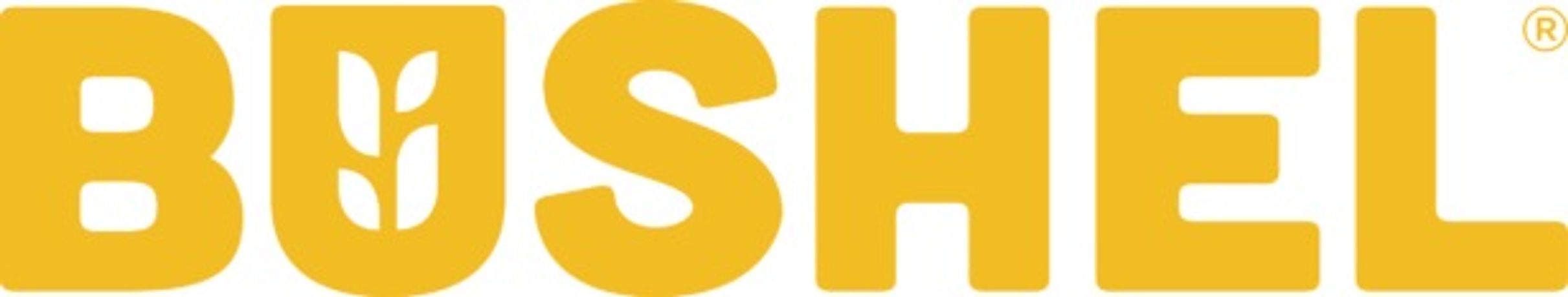 Bushel - Fulfillment - Solution For Direct Ship And ...