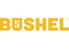 Bushel - Version Mobile - Customizable Application for AG Businesses
